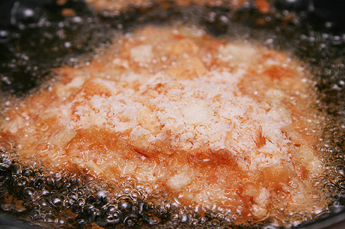 [명동치과 라임나무]돈가스 칼로리, 수요미식회 돈가스 맛집을 알아봅니다 관련 이미지 3