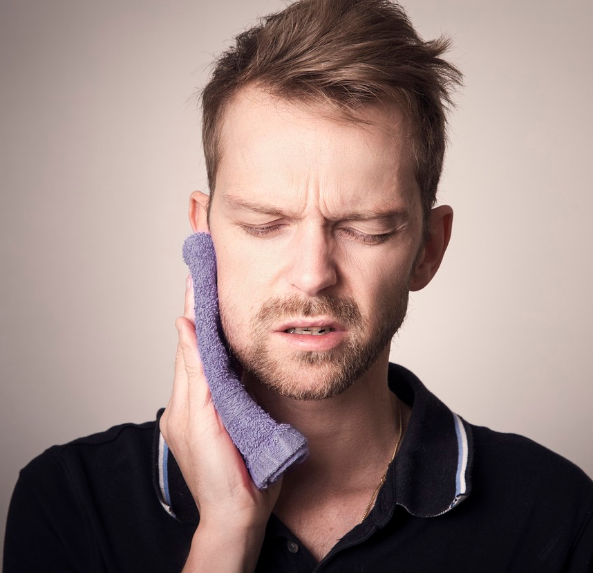 턱관절 치료, 라임나무치과병원에서 받으세요! 관련 이미지 1