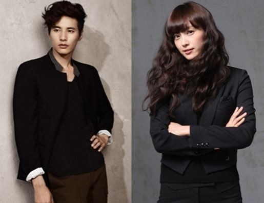 원빈 이나영 결혼, 강원도에서 올린 스몰 웨딩이 화제입니다 관련 이미지 2