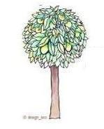 좌충우돌 블로그를 운영하는! 저는 라나입니다. ^^ 관련 이미지 1