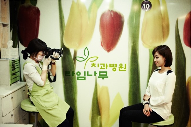 치아교정 전 진행하는 교정 진단과 검진의 차이점은? 관련 이미지 8