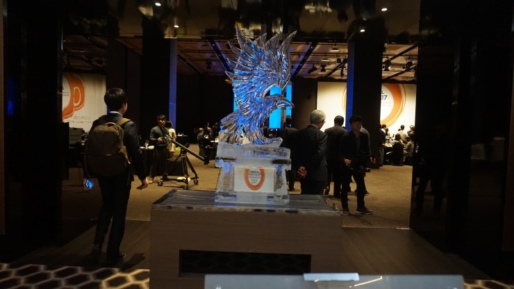 라임나무치과병원, 메디컬아시아 2017 제10회 대한민국 글로벌 의료서비스 대상 수상! 관련 이미지 2