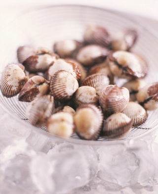 [명동치과]2월 제철 해산물, 제철 음식 드시고 건강 챙기세요 관련 이미지 4