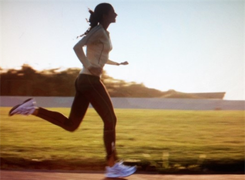 일교차와 건강 관리, 어떻게 해야 하는지 알아볼까요 관련 이미지 3