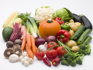 [명동치과 라임나무]대장 운동 안마, 변비 탈출에 좋은 운동 알아봤어요 관련 이미지 4