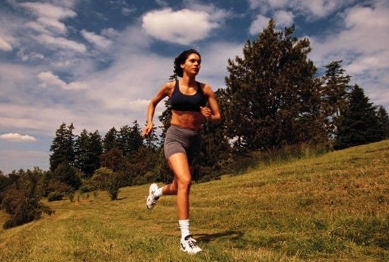 [명동치과 라임나무]가을 운동 가이드, 살찌기 쉬운 가을엔 운동하세요 관련 이미지 2