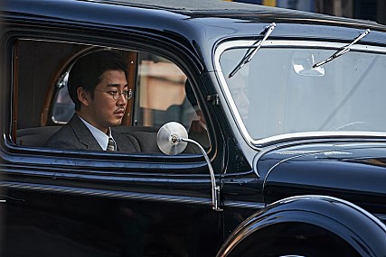 라임나무식구들 말모이 시사회 다녀왔어요! :) 관련 이미지 4