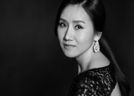 뮤지컬 투모로우 모닝(Tomorrow Morning) 리뷰 - 내일 아침 우리의 운명은? 관련 이미지 10