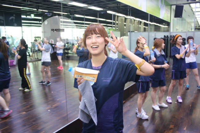 라임나무치과 패밀리의 명동 100배 즐기기 ! 관련 이미지 10