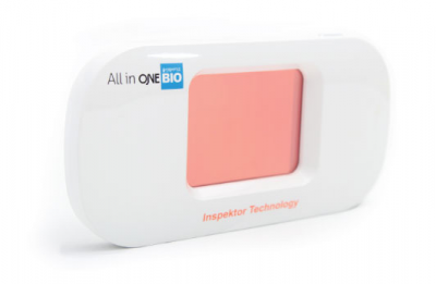 [라임나무치과 큐레이 장비 도입]전직원의 큐레이 교육이 열렸어요~ 관련 이미지 2