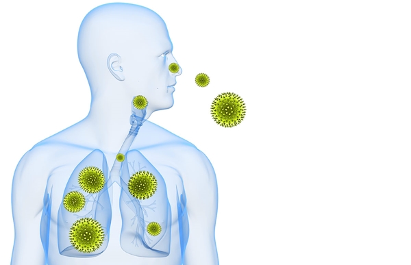 [명동치과]봄철 알레르기 완전 정복, 어떤 방법이 있는지 알아볼까요 관련 이미지 3