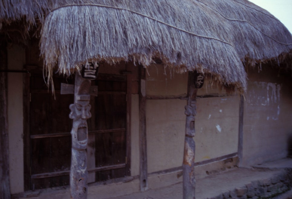 개구리가 깨어나는 경칩, 재미있는 풍속을 알아봐요 관련 이미지 1