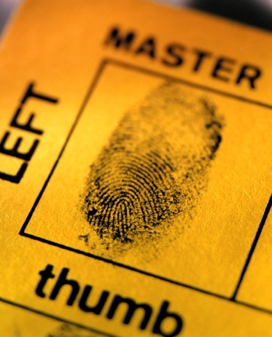 [명동치과]범죄심리학 프로파일러 뜻, 심리학의 한 부분이라고 합니다 관련 이미지 2