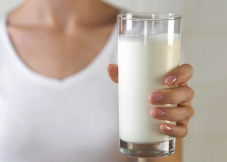 [명동치과]유당불내증이란, 우유를 제대로 소화하지 못하는 증상을 말합니다 관련 이미지 1