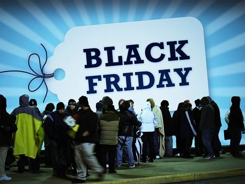 [명동치과 라임나무]한국판 블랙프라이데이, 10월 1일부터 2주간 열린다고 합니다 관련 이미지 1