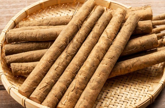 [명동치과]3월 제철음식, 어떤 것들이 있는지 알아볼까요 관련 이미지 1