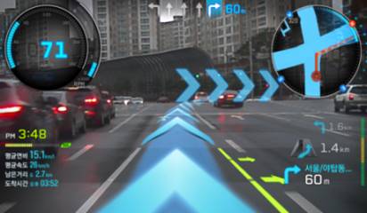 라임나무치과의 네비게이션 임플란트를 소개합니다 관련 이미지 3