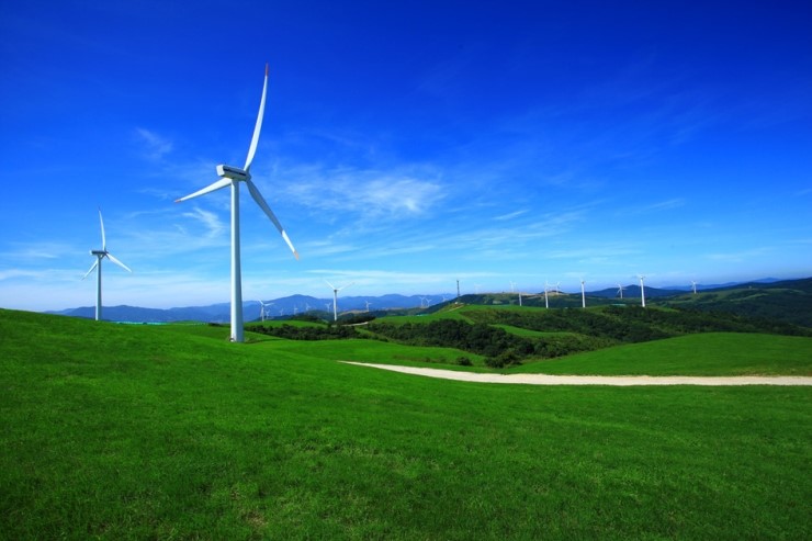 [명동치과]강원도 바람의 언덕, 날씨 좋은 가을날 나들이 어떠세요 관련 이미지 3
