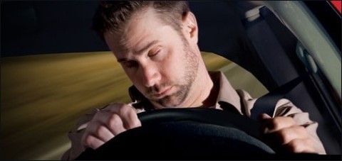 졸음운전 예방법, 어떤 것들이 있는지 알아볼까요 관련 이미지 1