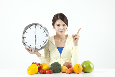 [명동치과]다이어트 피해야 할 식습관 3가지 알아봤어요 관련 이미지 2