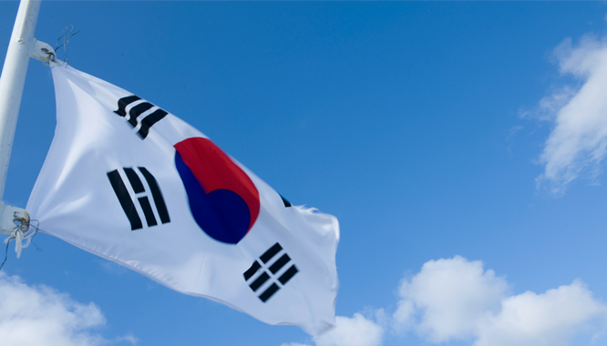 [라임나무치과] 6월 6일 현충일, 병역전문가란? 관련 이미지 2