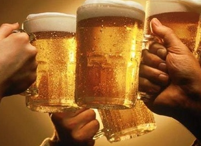 [명동치과 라임나무]맥주 칼로리, 200ml에 100칼로리 육박한다는 사실 관련 이미지 1