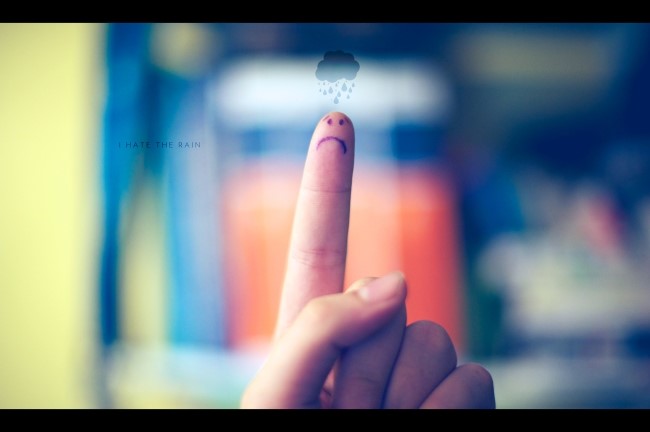 라나의 임플란트 이야기 - 임플란트 시술과정이 궁금해요. 관련 이미지 1