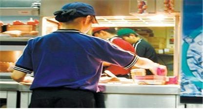 [명동치과]프리터족이란, 안타까운 청년들의 자화상이기도 하네요 관련 이미지 3