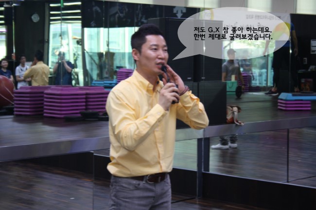 라임나무치과 패밀리의 명동 100배 즐기기 ! 관련 이미지 1