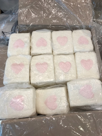 라임나무치과병원 교정과 양실장님 결혼식 답례떡을 주셨어요!!!!! 관련 이미지 1