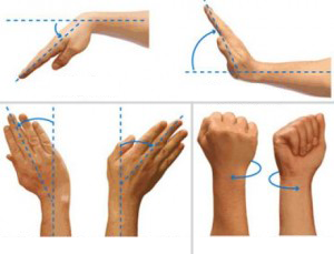 [명동치과 라임나무]손목터널증후군 초기증상, 손목 스트레칭 필수적입니다 관련 이미지 6