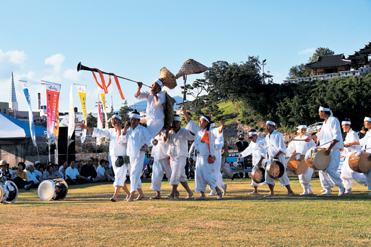 [명동치과 라임나무]백중이란, 오늘은 백중절 그 의미에 대해 알아봐요 관련 이미지 2