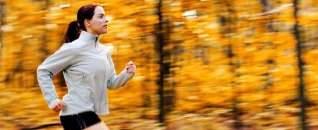 [명동치과 라임나무]가을 운동 가이드, 살찌기 쉬운 가을엔 운동하세요 관련 이미지 1