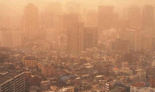[명동치과]봄철 피부 관리법, 환절기 피부건강 관리에 힘쓰세요 관련 이미지 4