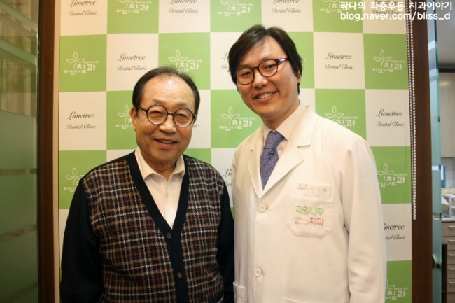 매력적인 할배들의 이야기 꽃보다 할배 감상기 관련 이미지 1
