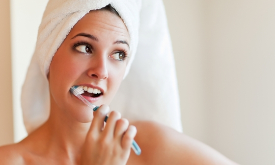 [명동치과]뱃살 빼는 10가지 습관, 어떤 것들이 있는지 알아볼까요 관련 이미지 5