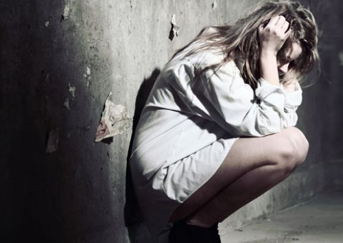 [명동치과 라임나무]불안장애 증상 공황장애, 사회공포증 등이 있다고 합니다 관련 이미지 3