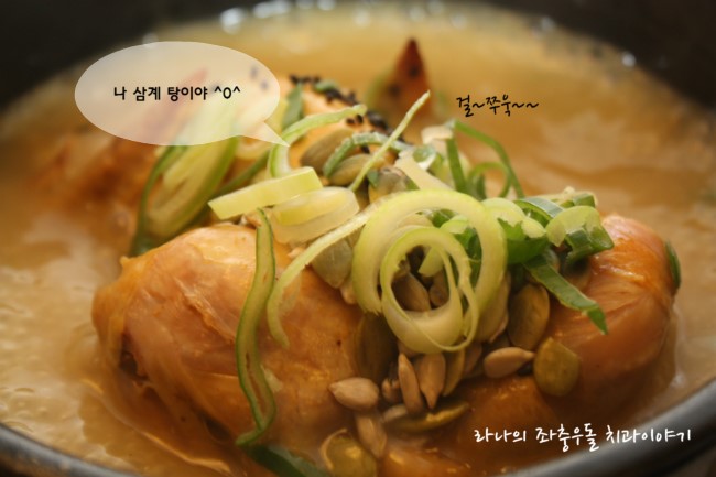 라임나무치과 패밀리의 명동 100배 즐기기 ! 관련 이미지 17