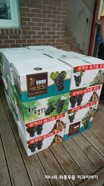 나눌수록 행복한 관련 이미지 14