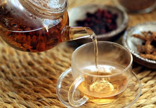 [명동치과 라임나무]냉방병에 좋은 음식, 몸 따뜻하게 하고 충분히 쉬어주세요 관련 이미지 5