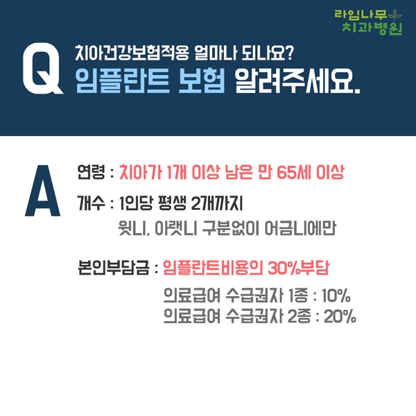 당일임플란트 20년 노하우가 남다르른 곳 관련 이미지 9