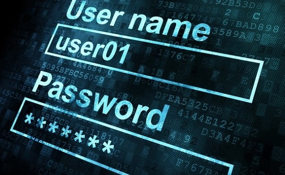 주민등록번호 클린센터, 주민번호 도용 막고 가입 사이트 정리하세요 관련 이미지 3