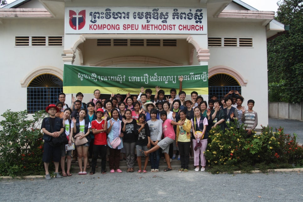 라임나무치과병원 김인수 원장님, 제2회 대한민국 착한 기부자상 행정안전부 장관상 수상! 관련 이미지 5