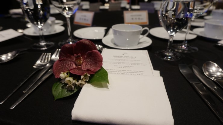 라임나무치과병원, 메디컬아시아 2017 제10회 대한민국 글로벌 의료서비스 대상 수상! 관련 이미지 5