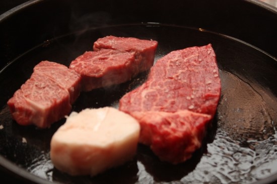 강남 한우고기집 경천애인2237 in 라임나무치과 관련 이미지 20