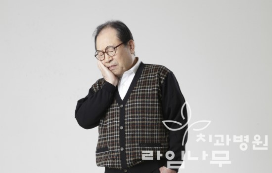 당뇨 임플란트 진행시 고려해야될 사항은 ? 관련 이미지 2