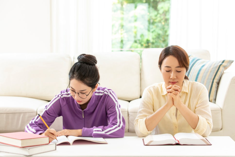라임나무치과가 수험생 여러분의 수능 대박을 기원합니다 관련 이미지 1