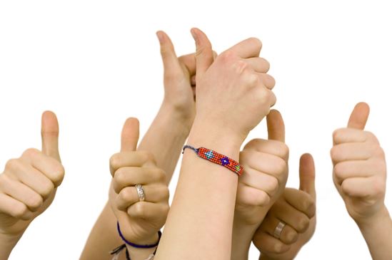 [명동치과]자존감을 키우는 방법, 긍정적인 생각과 행동 중요합니다 관련 이미지 2