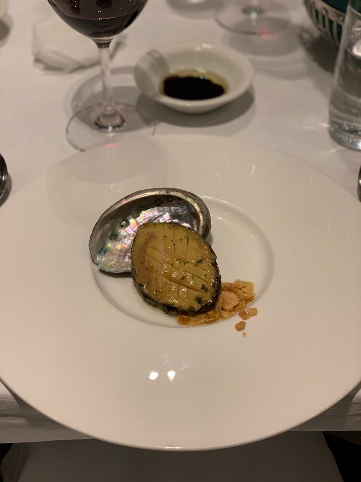 ♥아듀 2018! 명동 라임나무식구들과 보낸 송년의 밤 ♥ 관련 이미지 12