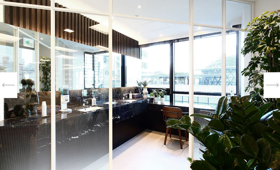 명동치과 UV임플란트, 짧은 치료 기간과 높은 골유착 강도 갖춰 관련 이미지 4